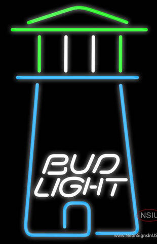 Bud light deals art